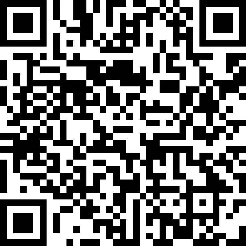 1551254389830803.jpg 1551244527(1).jpg