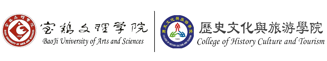 437bwin必赢国际官网